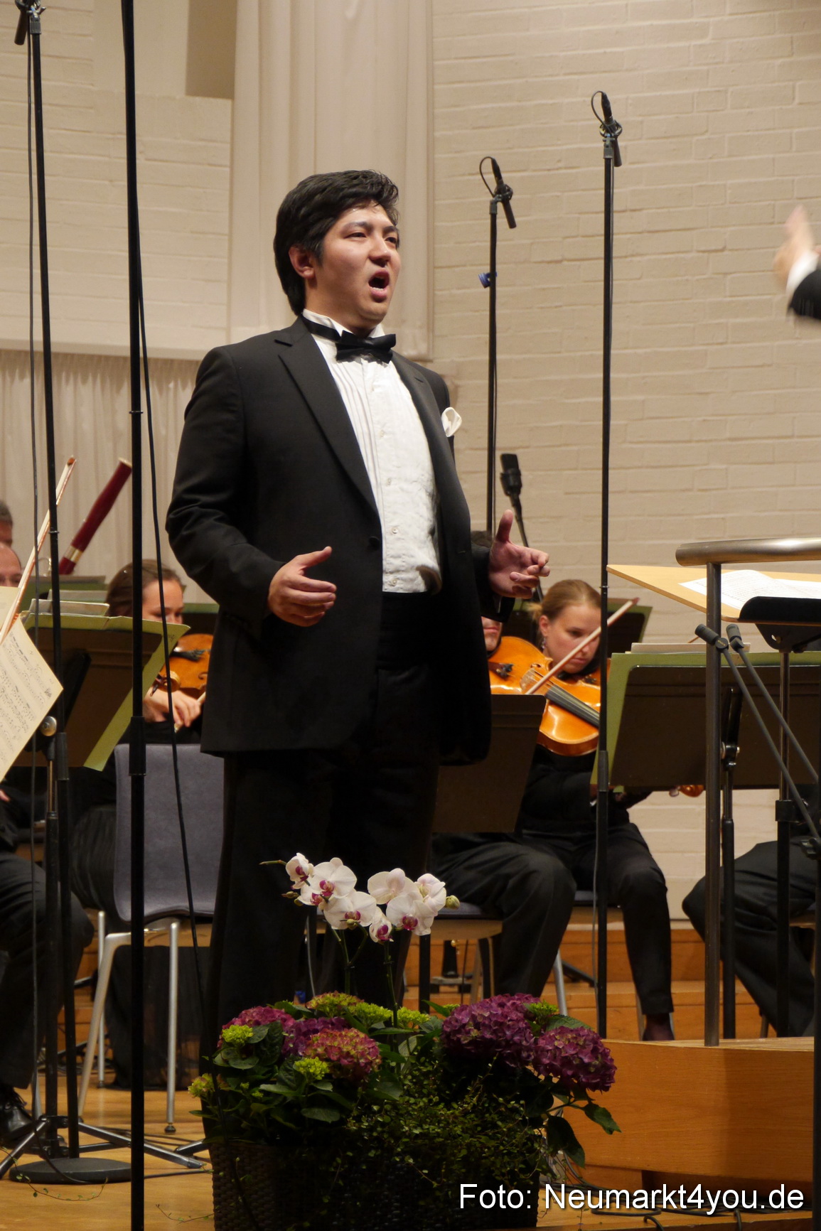 IMA Eroeffnungskonzert 180713 0007