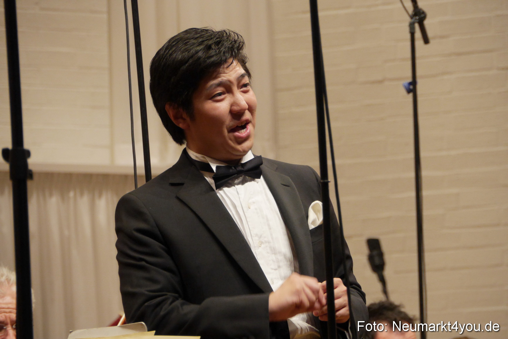 IMA Eroeffnungskonzert 180713 0008