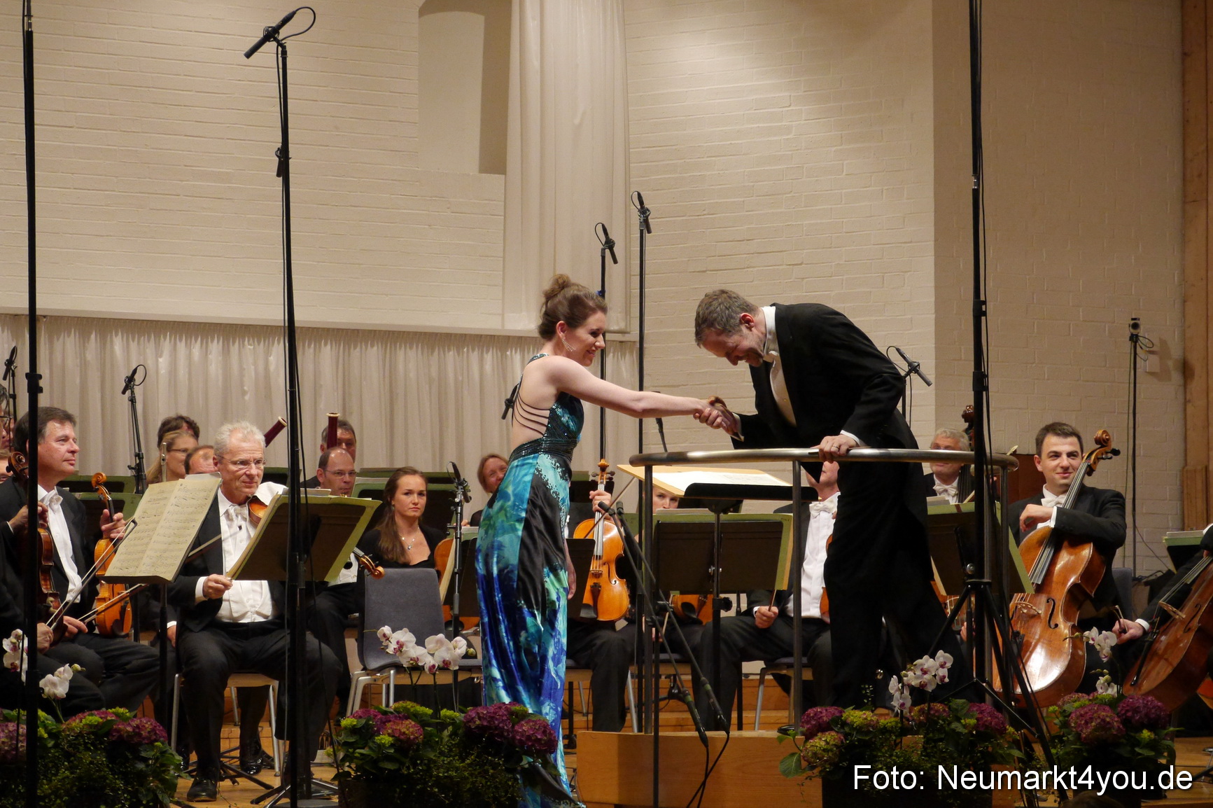 IMA Eroeffnungskonzert 180713 0009