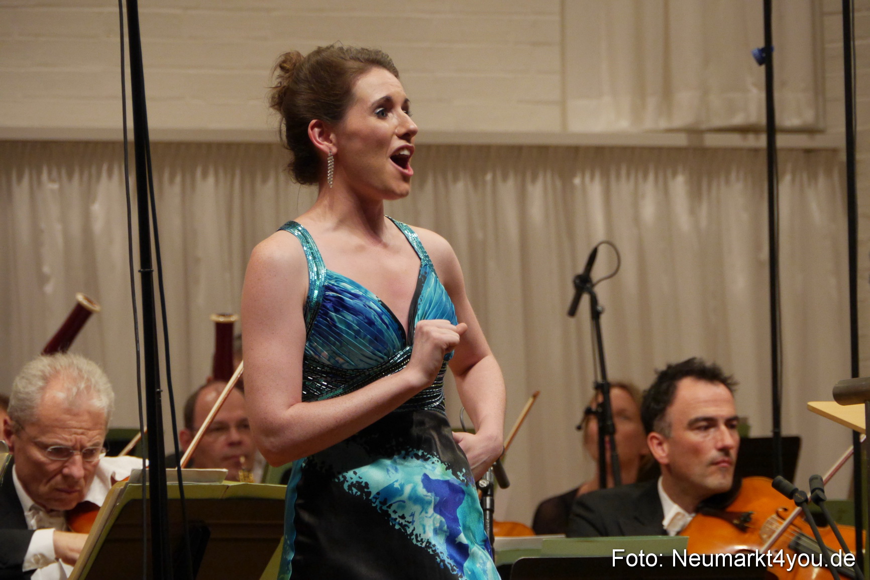 IMA Eroeffnungskonzert 180713 0012