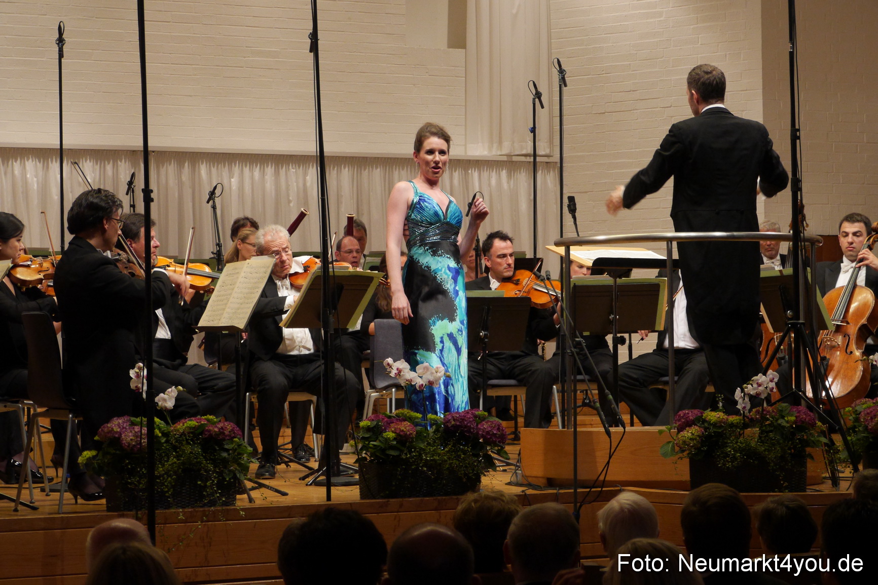 IMA Eroeffnungskonzert 180713 0015