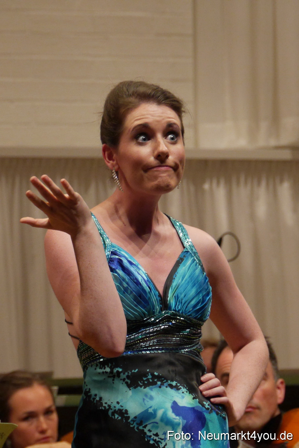 IMA Eroeffnungskonzert 180713 0016