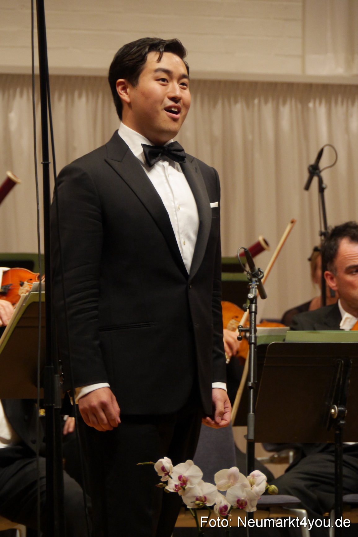 IMA Eroeffnungskonzert 180713 0017