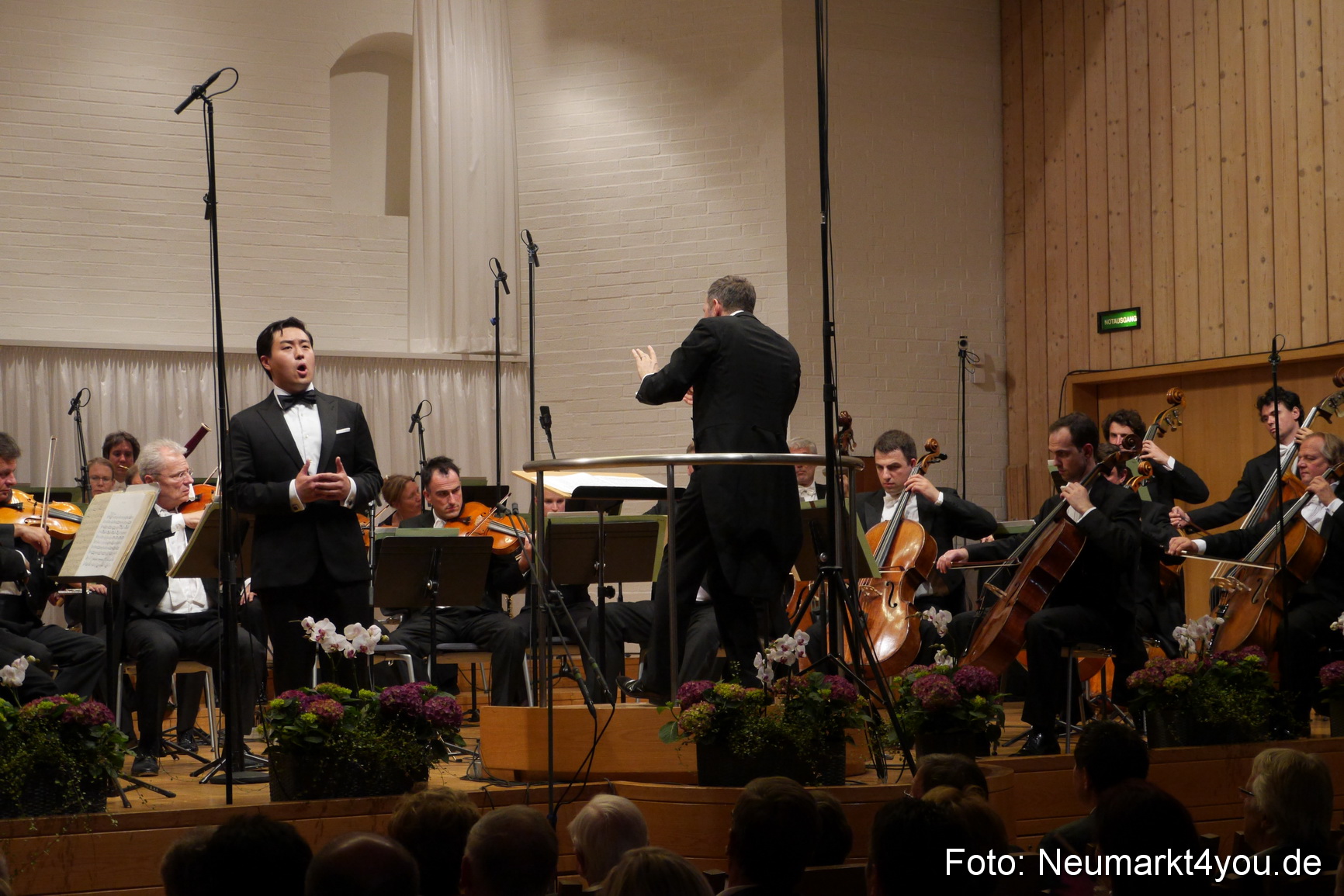 IMA Eroeffnungskonzert 180713 0018