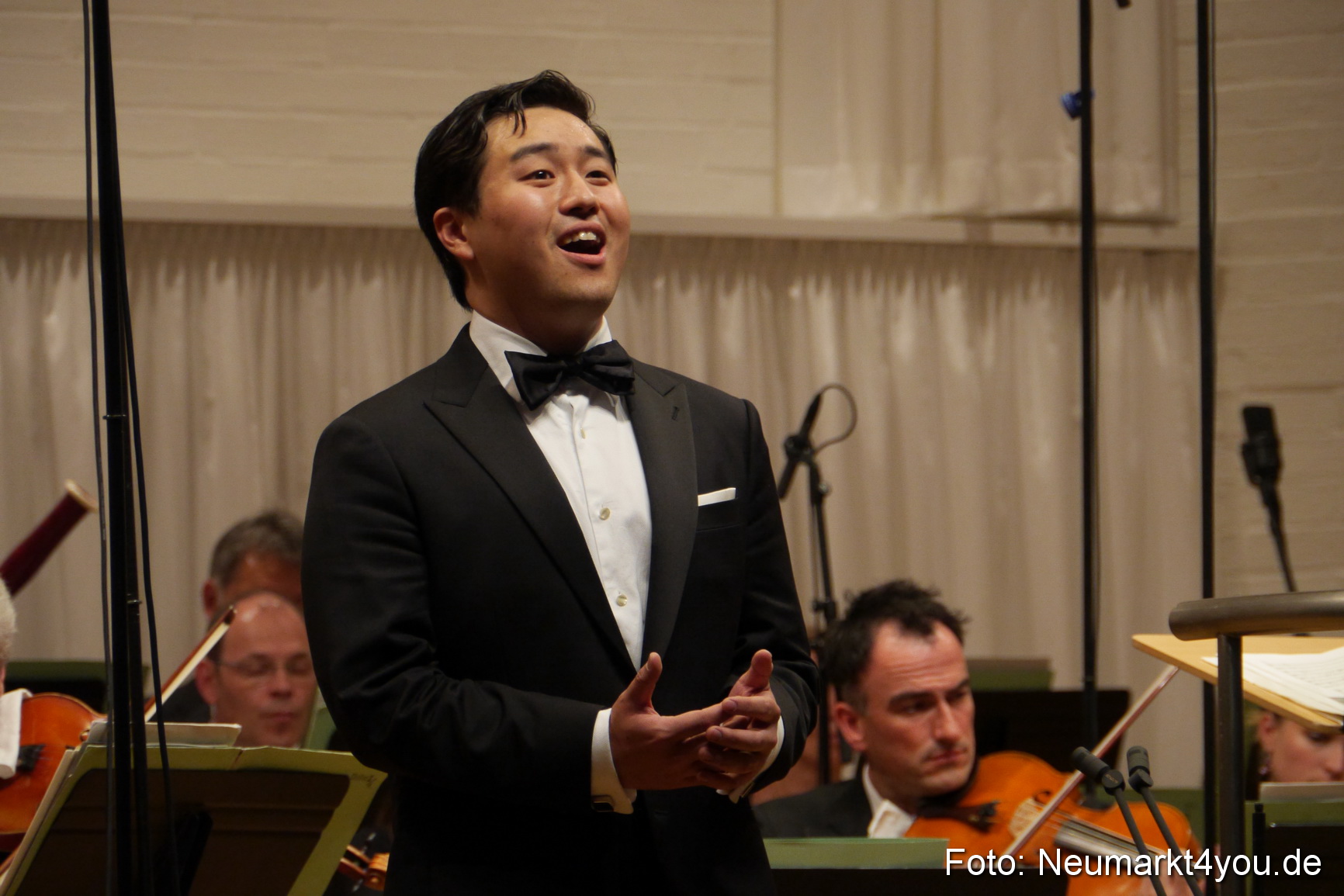 IMA Eroeffnungskonzert 180713 0019