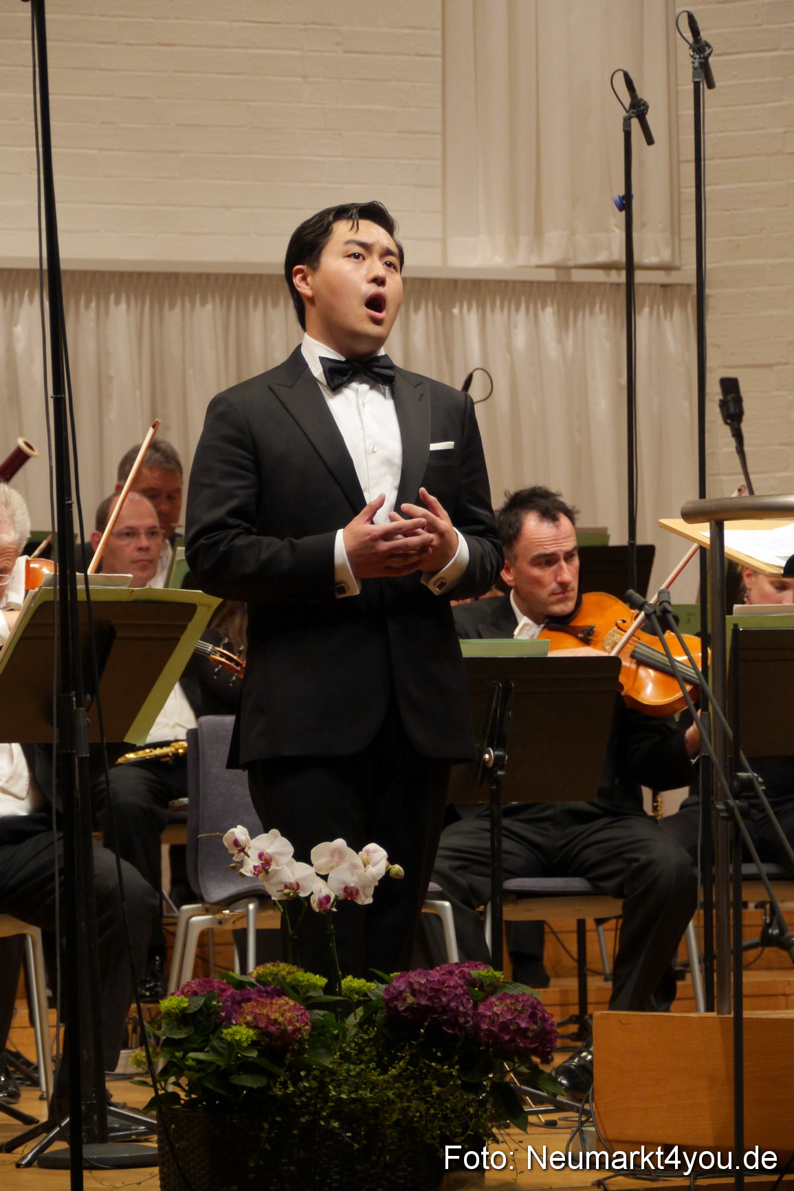 IMA Eroeffnungskonzert 180713 0020
