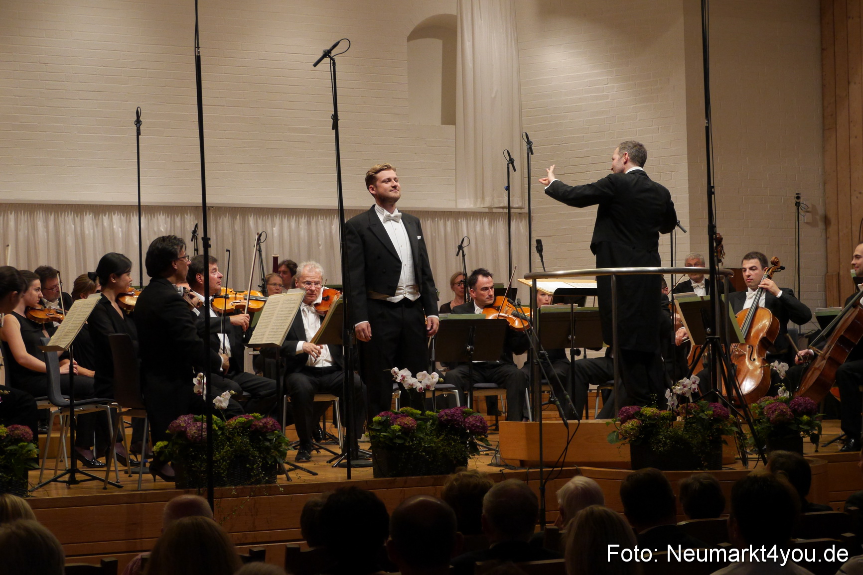 IMA Eroeffnungskonzert 180713 0021