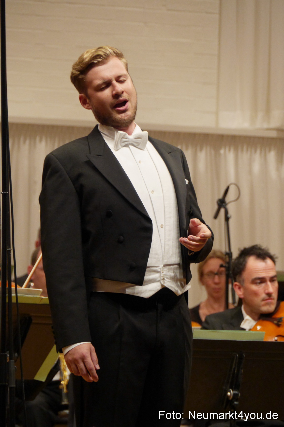 IMA Eroeffnungskonzert 180713 0022