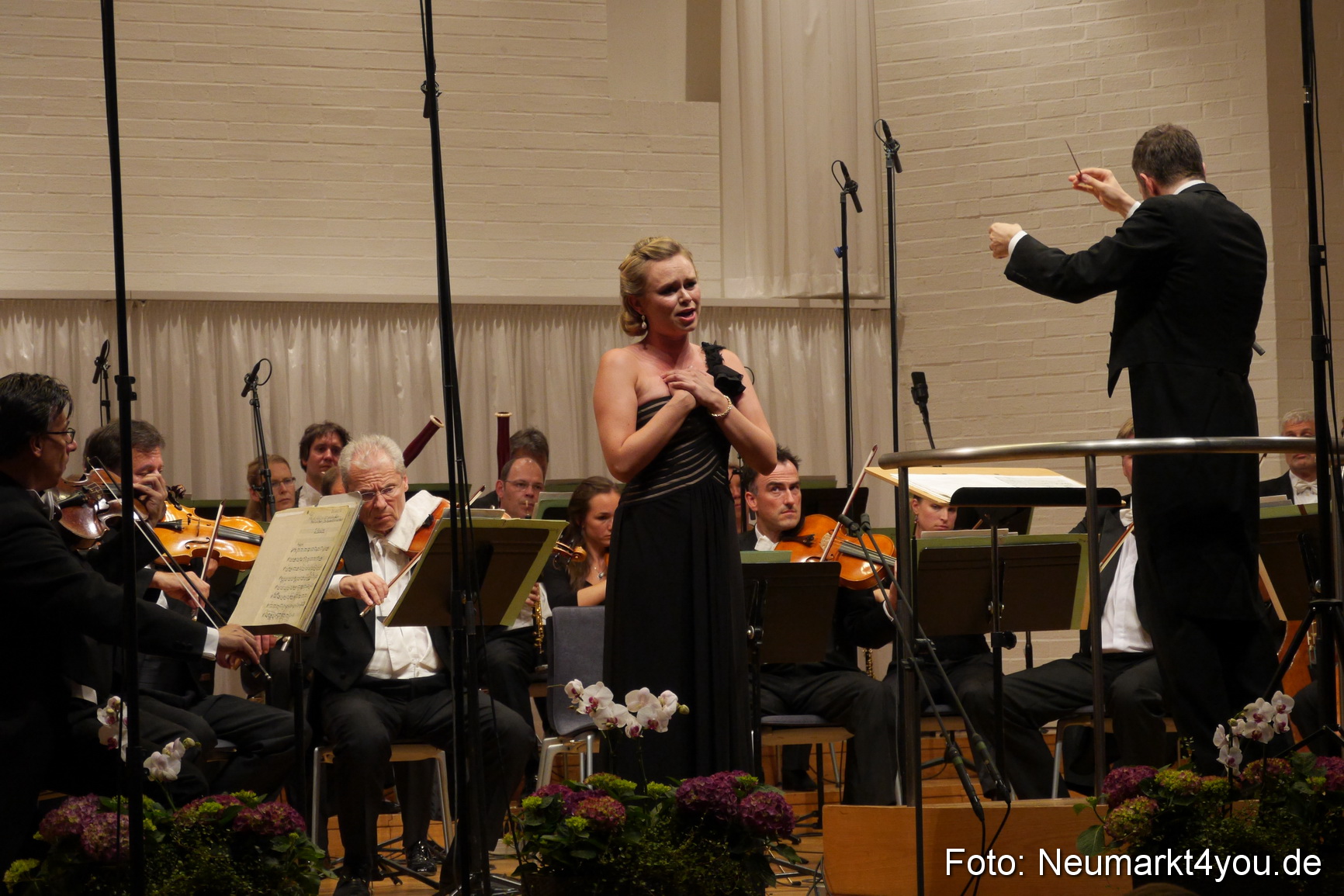 IMA Eroeffnungskonzert 180713 0024