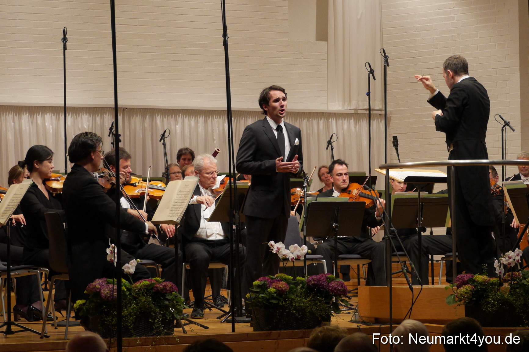 IMA Eroeffnungskonzert 180713 0027