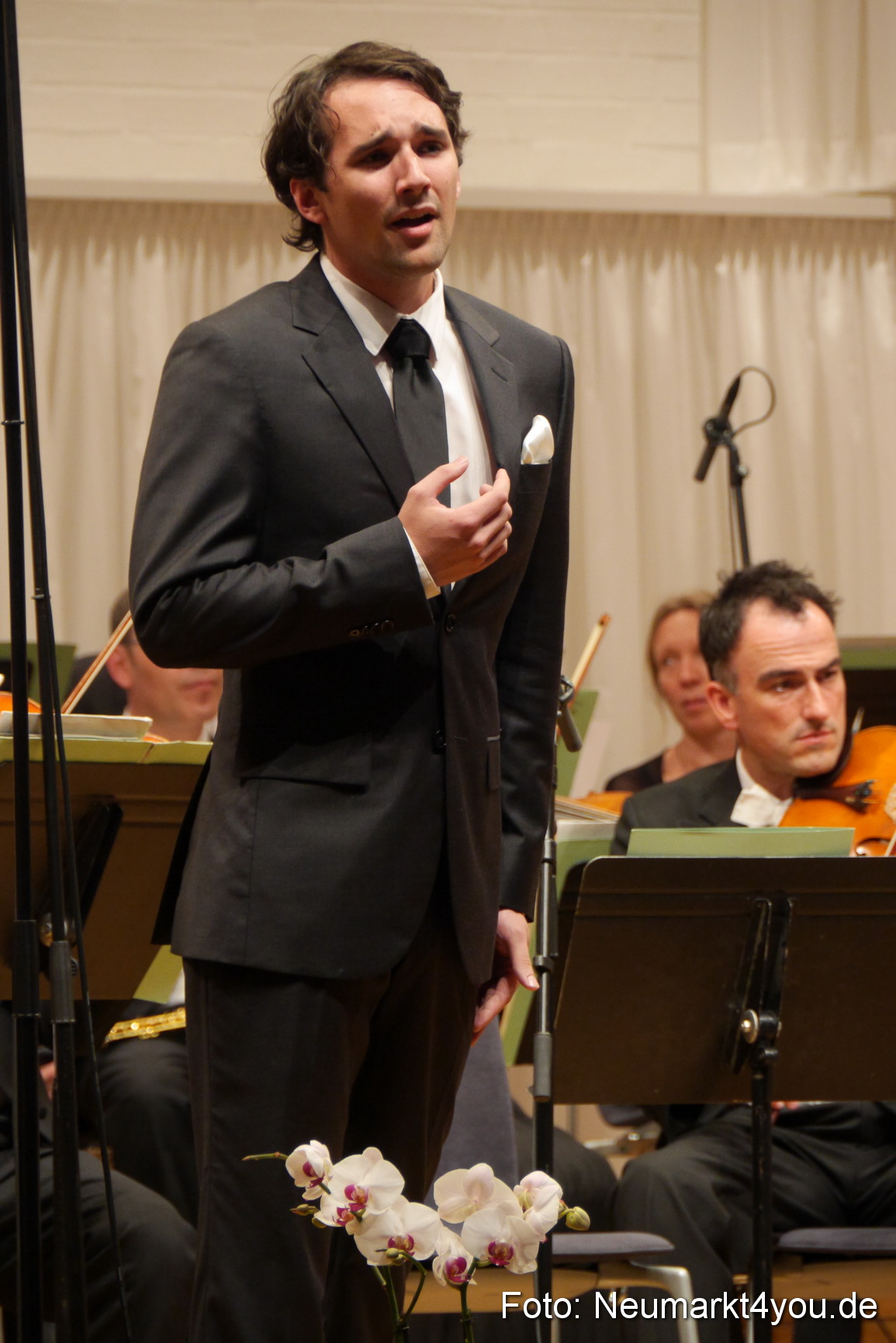 IMA Eroeffnungskonzert 180713 0028