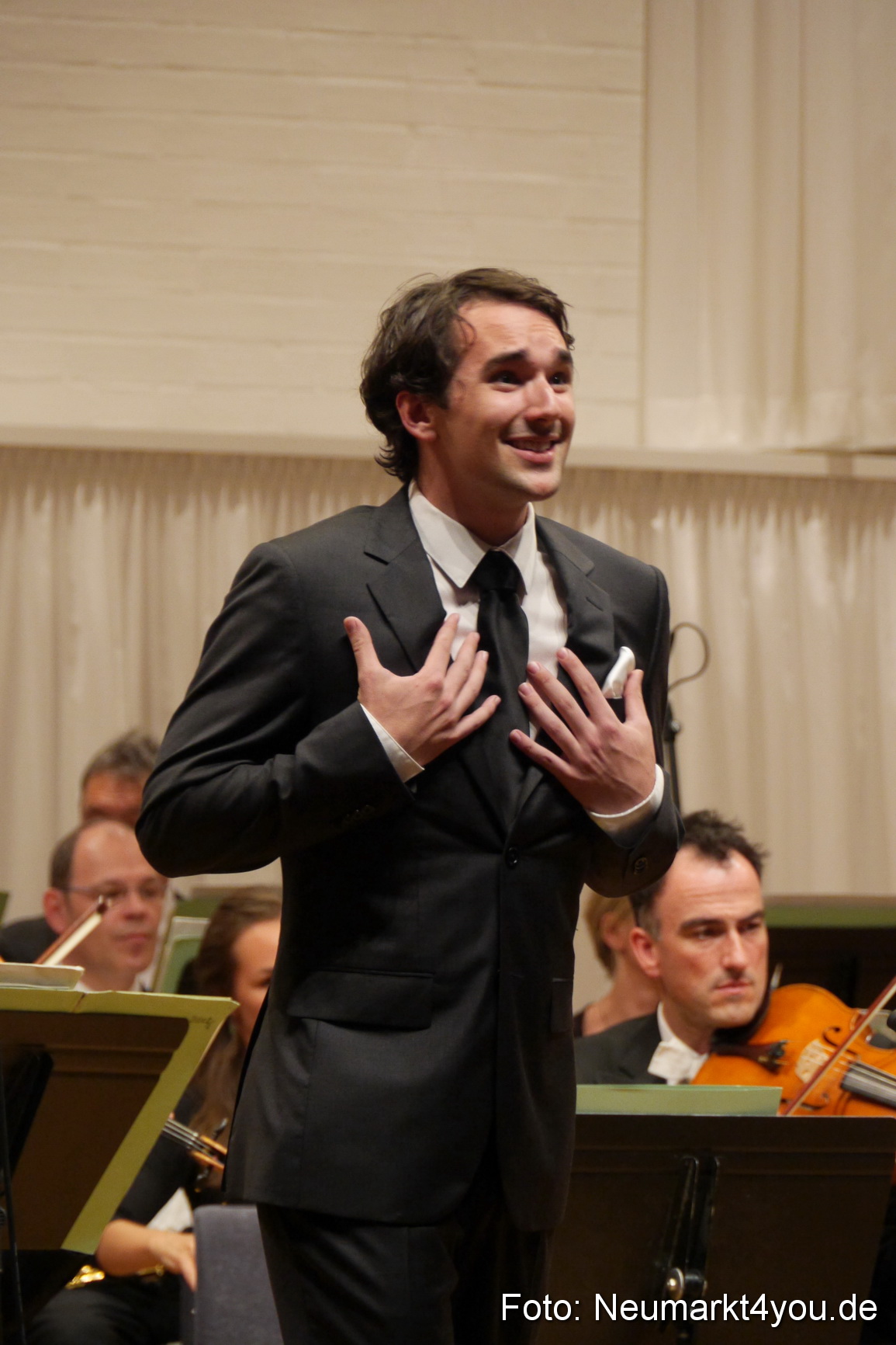 IMA Eroeffnungskonzert 180713 0029