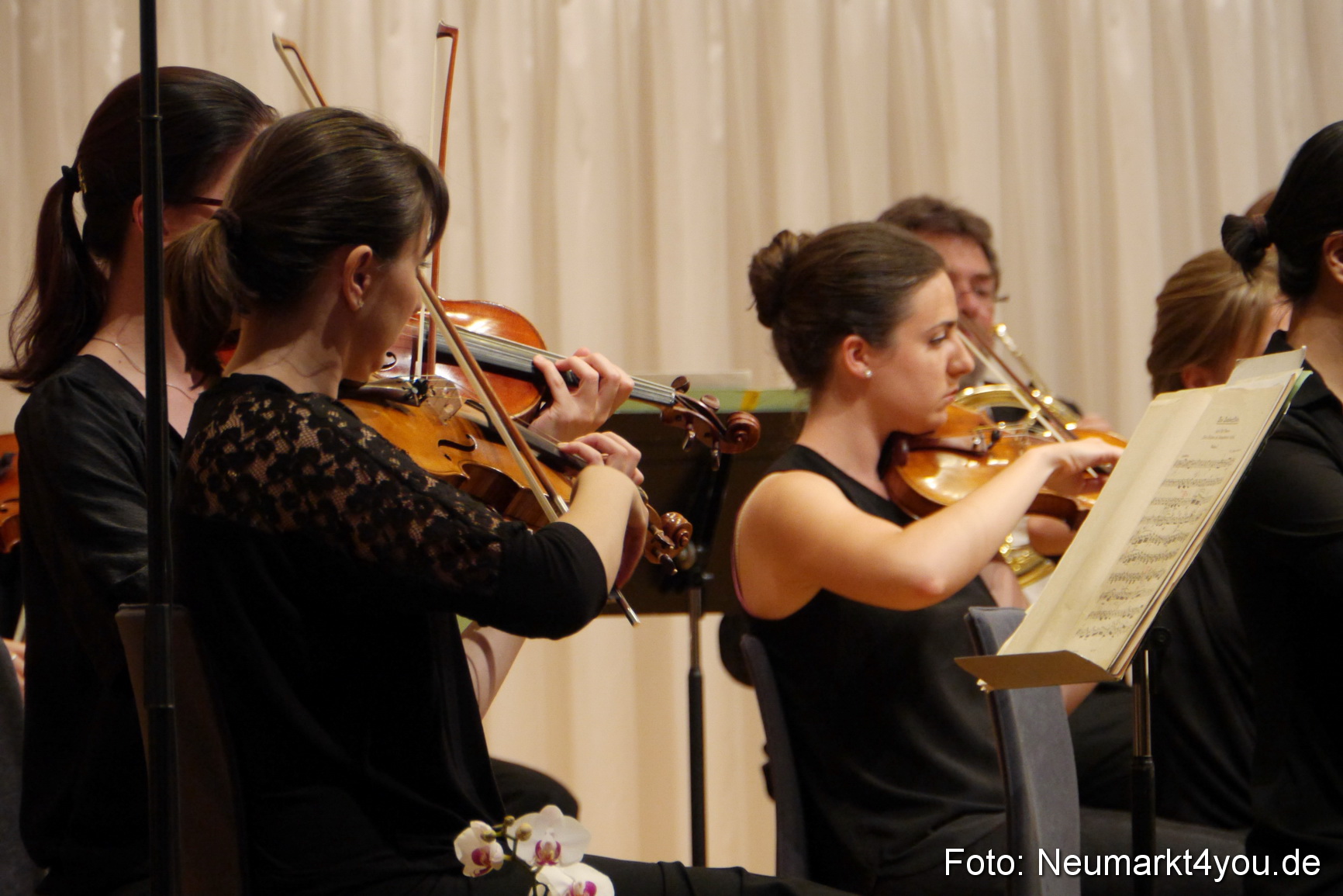 IMA Eroeffnungskonzert 180713 0030