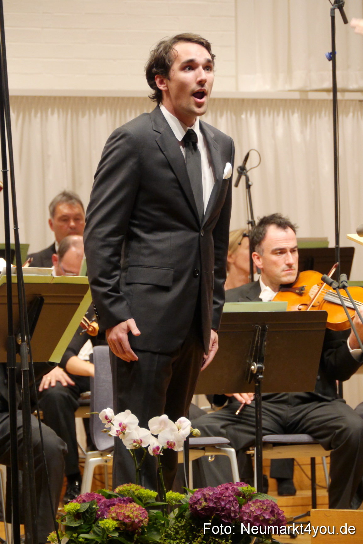 IMA Eroeffnungskonzert 180713 0031
