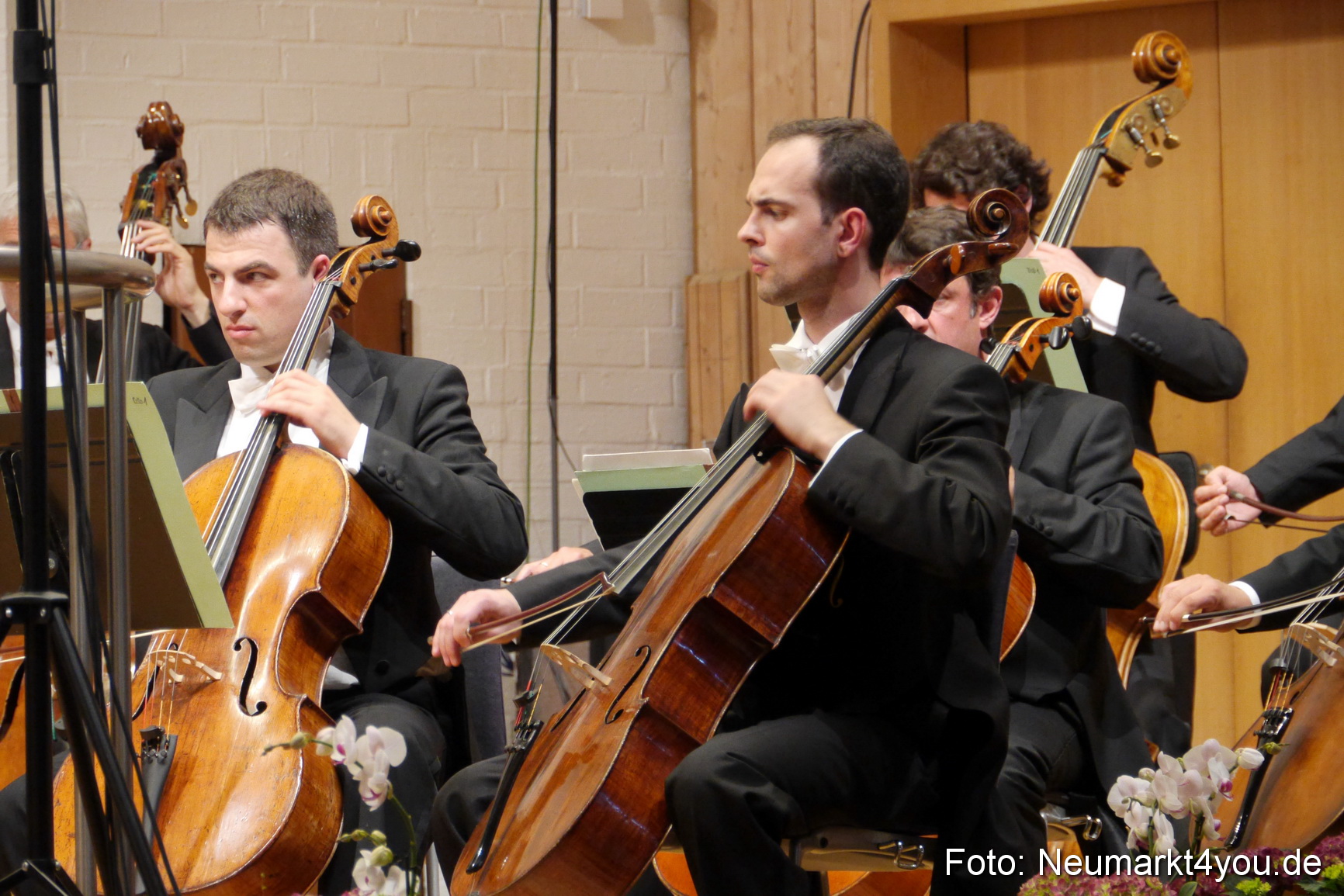 IMA Eroeffnungskonzert 180713 0032