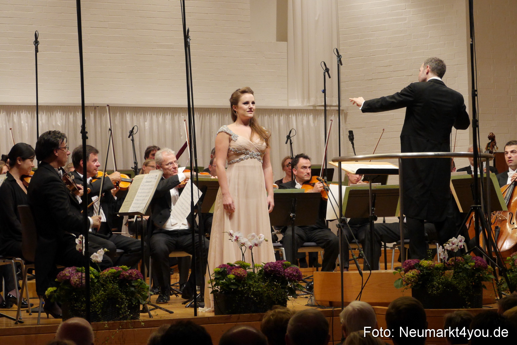 IMA Eroeffnungskonzert 180713 0033