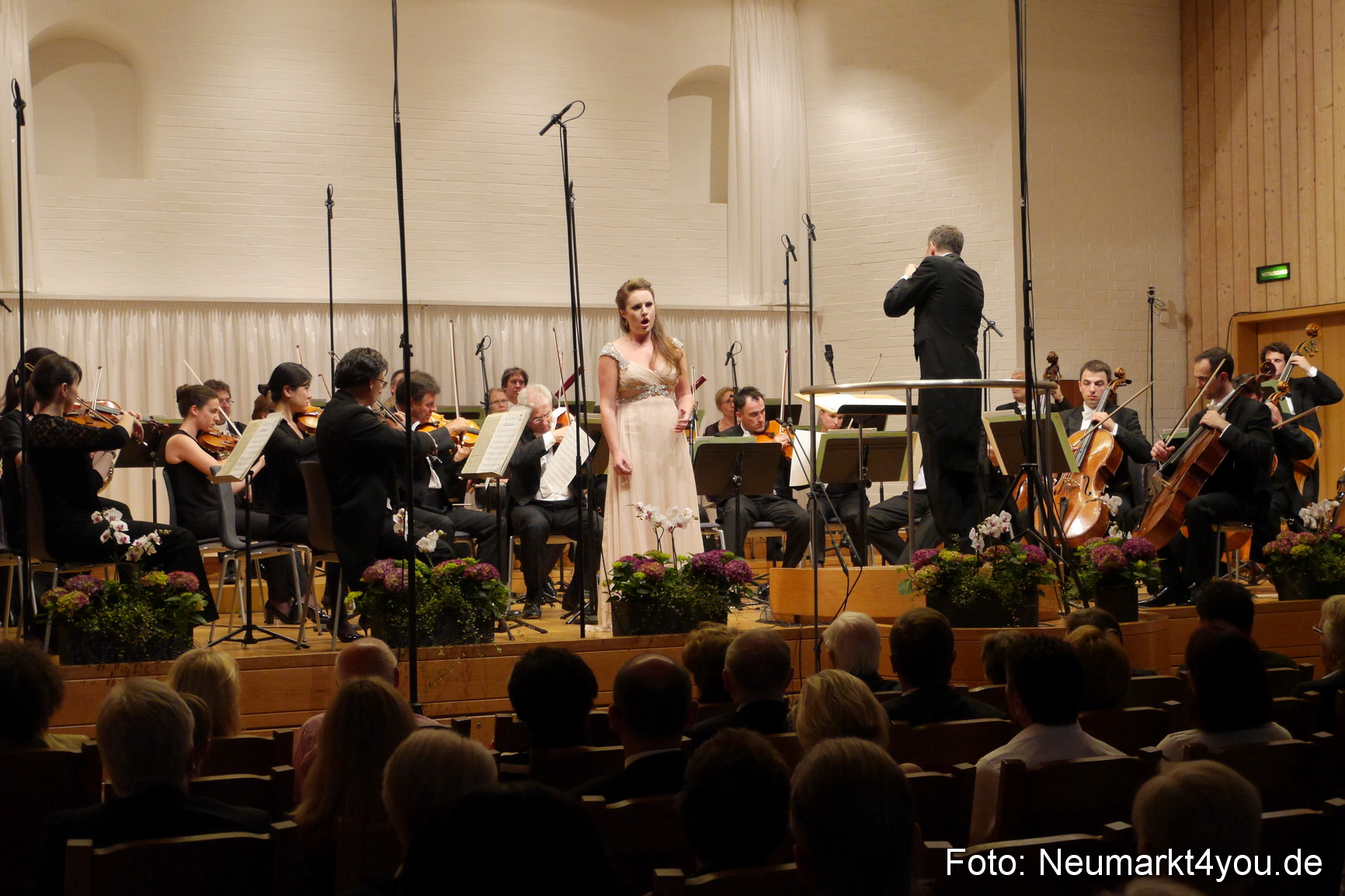 IMA Eroeffnungskonzert 180713 0035