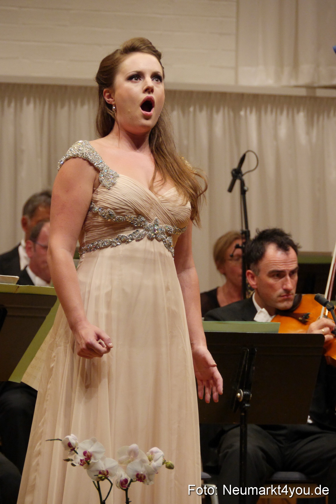 IMA Eroeffnungskonzert 180713 0037