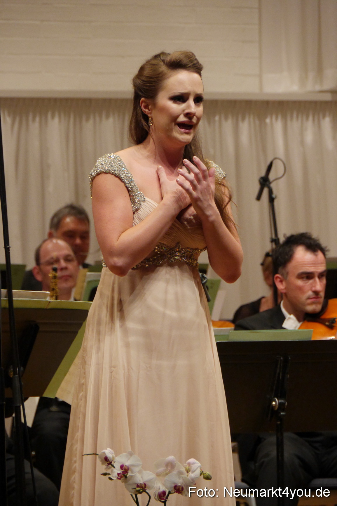 IMA Eroeffnungskonzert 180713 0038