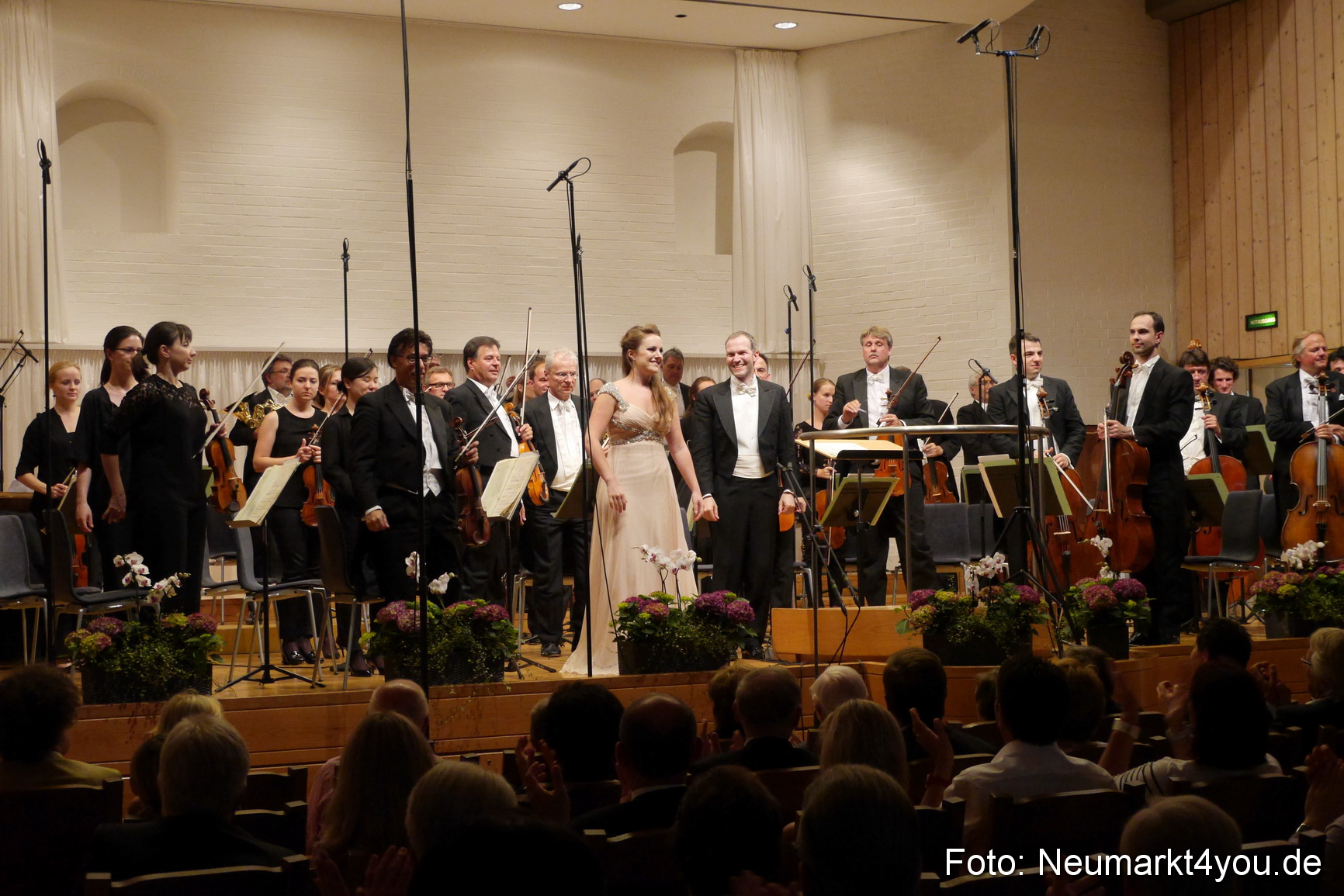 IMA Eroeffnungskonzert 180713 0039
