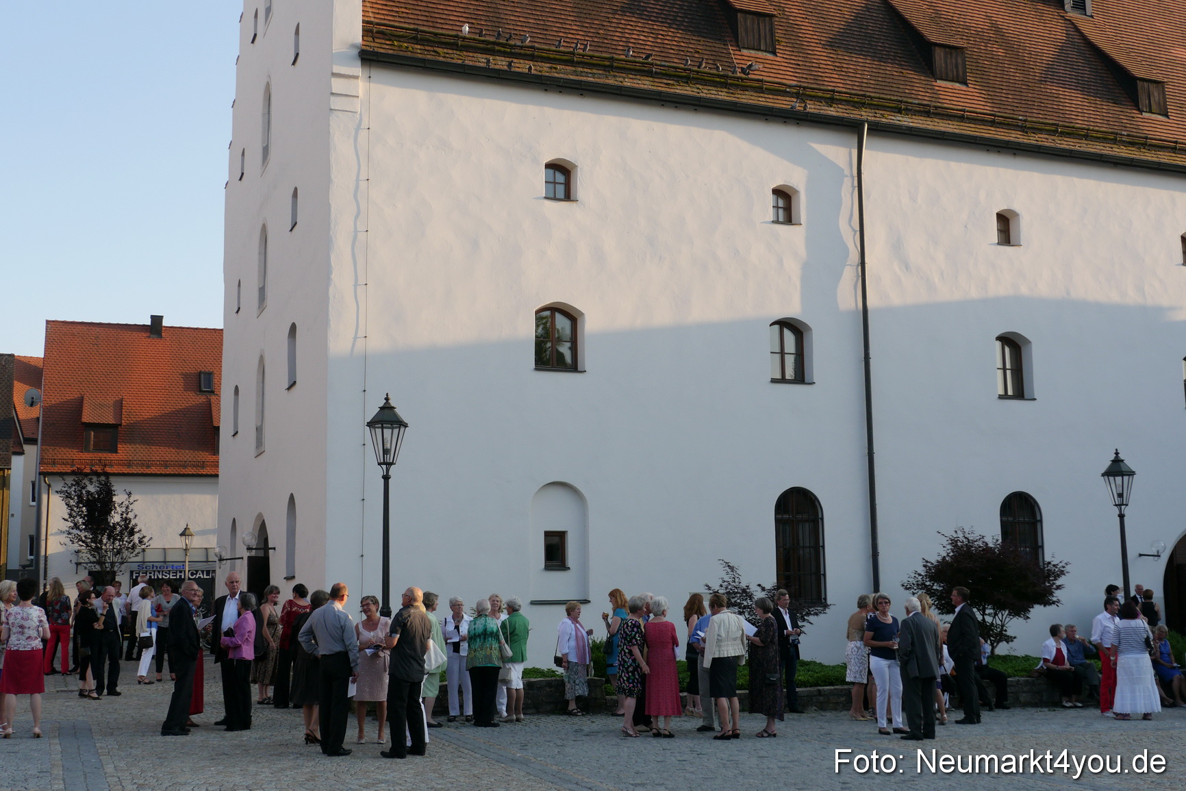 IMA Eroeffnungskonzert 180713 0040