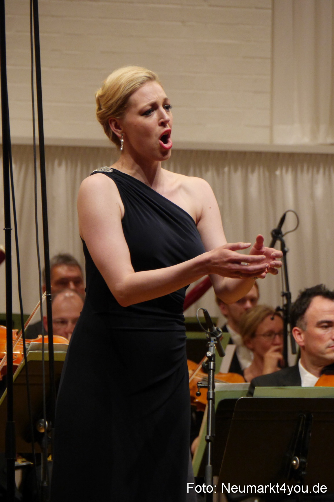 IMA Eroeffnungskonzert 180713 0042