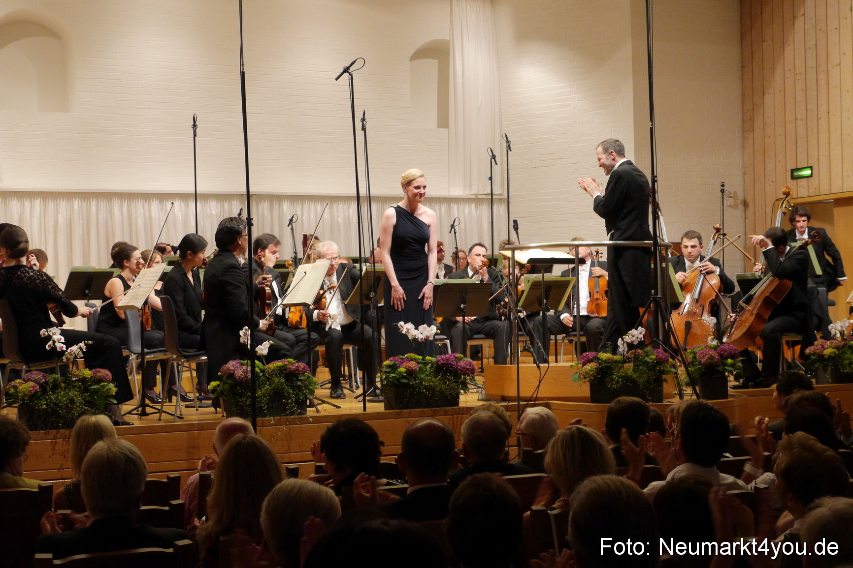 IMA Eroeffnungskonzert 180713 0046