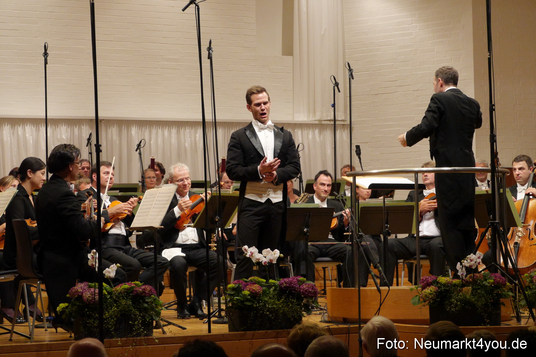IMA Eroeffnungskonzert 180713 0047