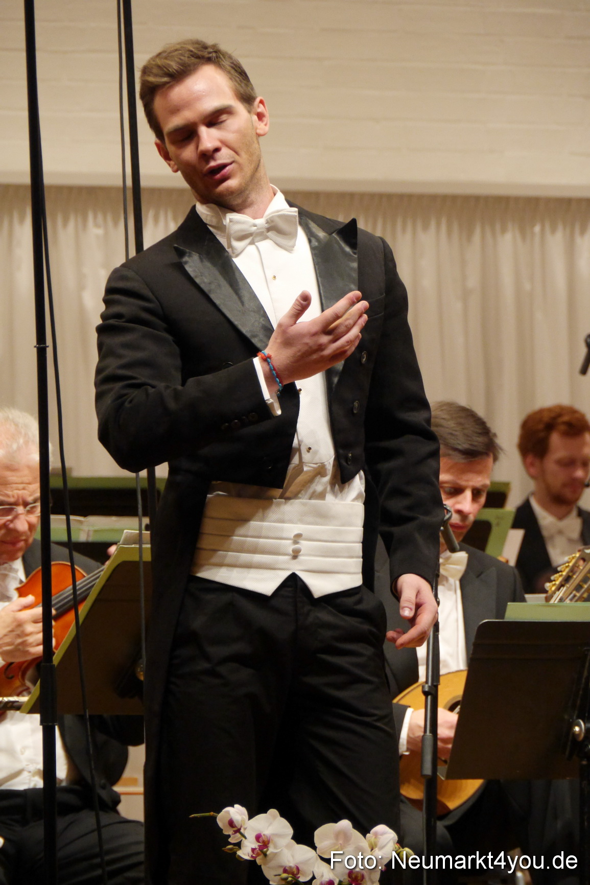 IMA Eroeffnungskonzert 180713 0048