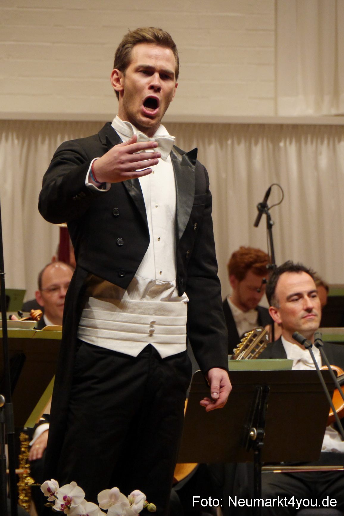 IMA Eroeffnungskonzert 180713 0049