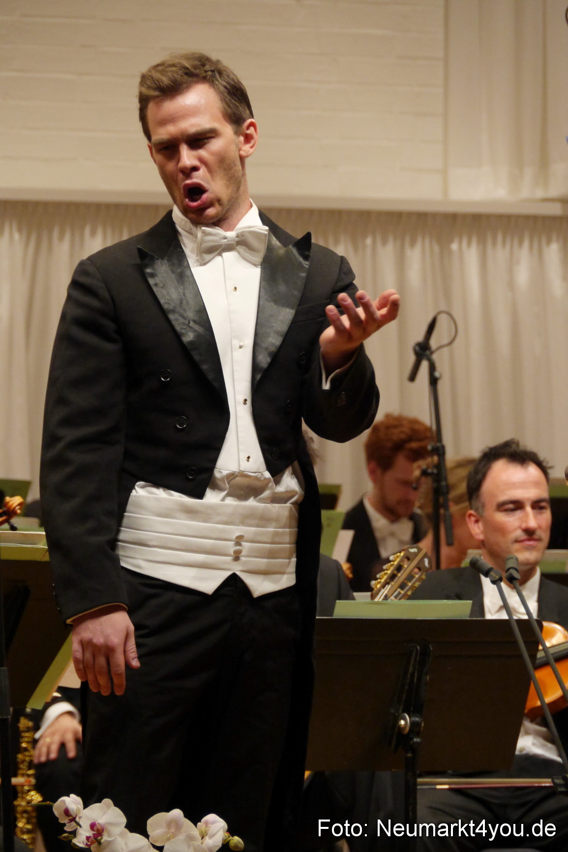 IMA Eroeffnungskonzert 180713 0050