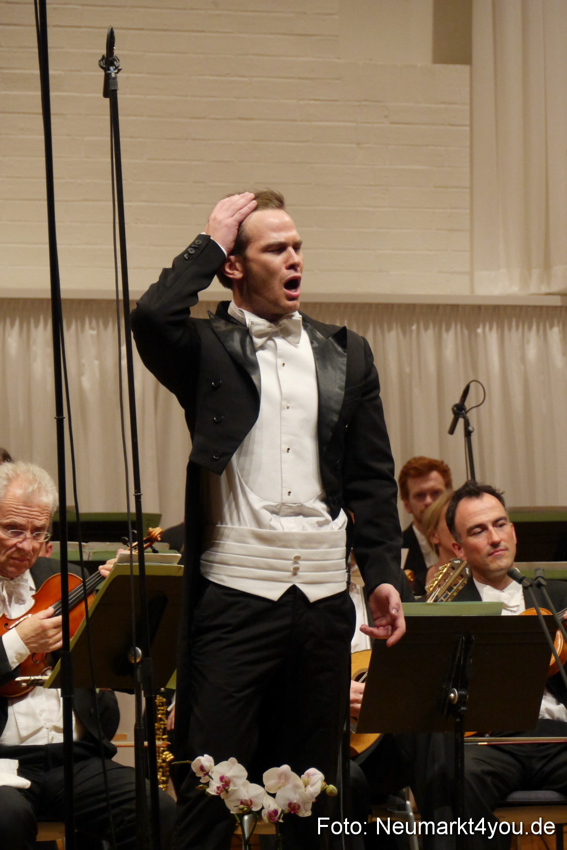 IMA Eroeffnungskonzert 180713 0051