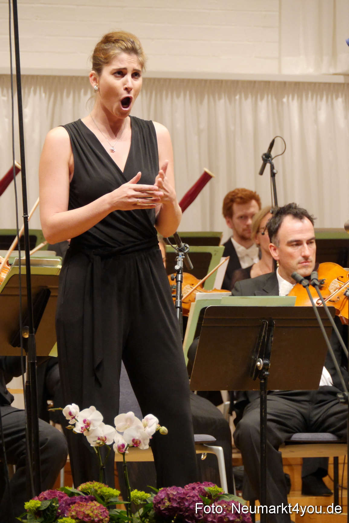 IMA Eroeffnungskonzert 180713 0053