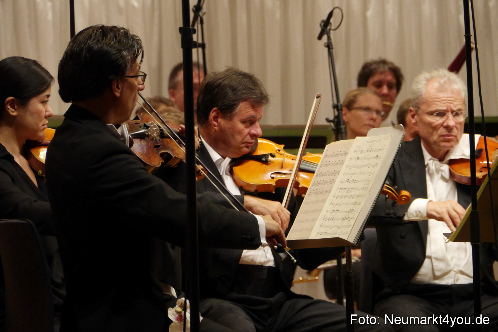 IMA Eroeffnungskonzert 180713 0055