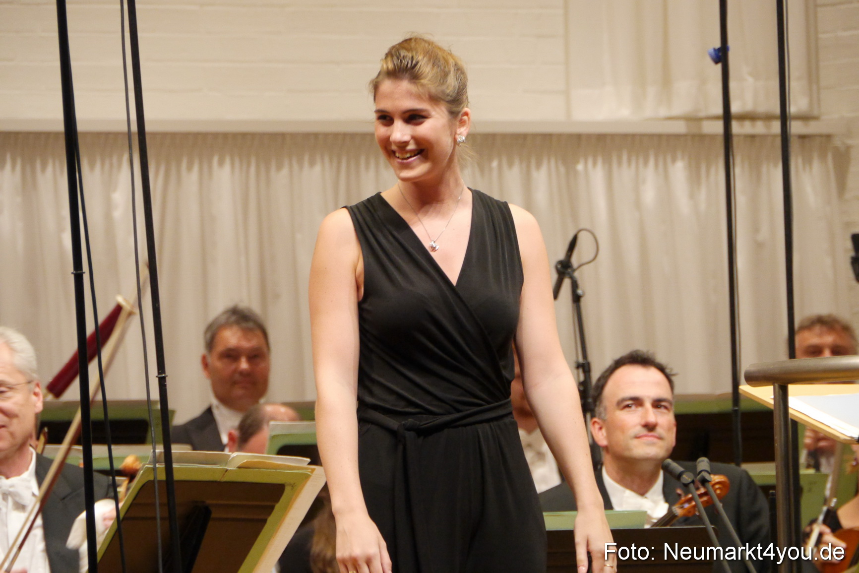 IMA Eroeffnungskonzert 180713 0056