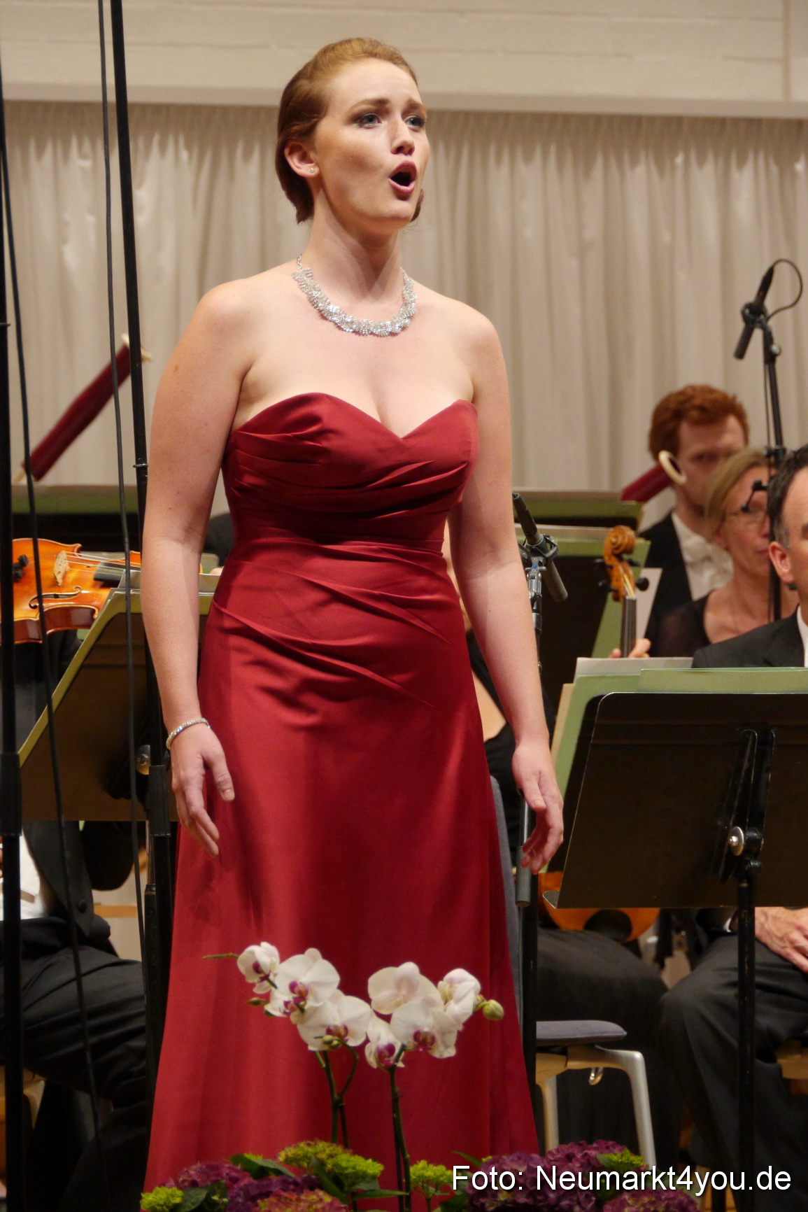 IMA Eroeffnungskonzert 180713 0058