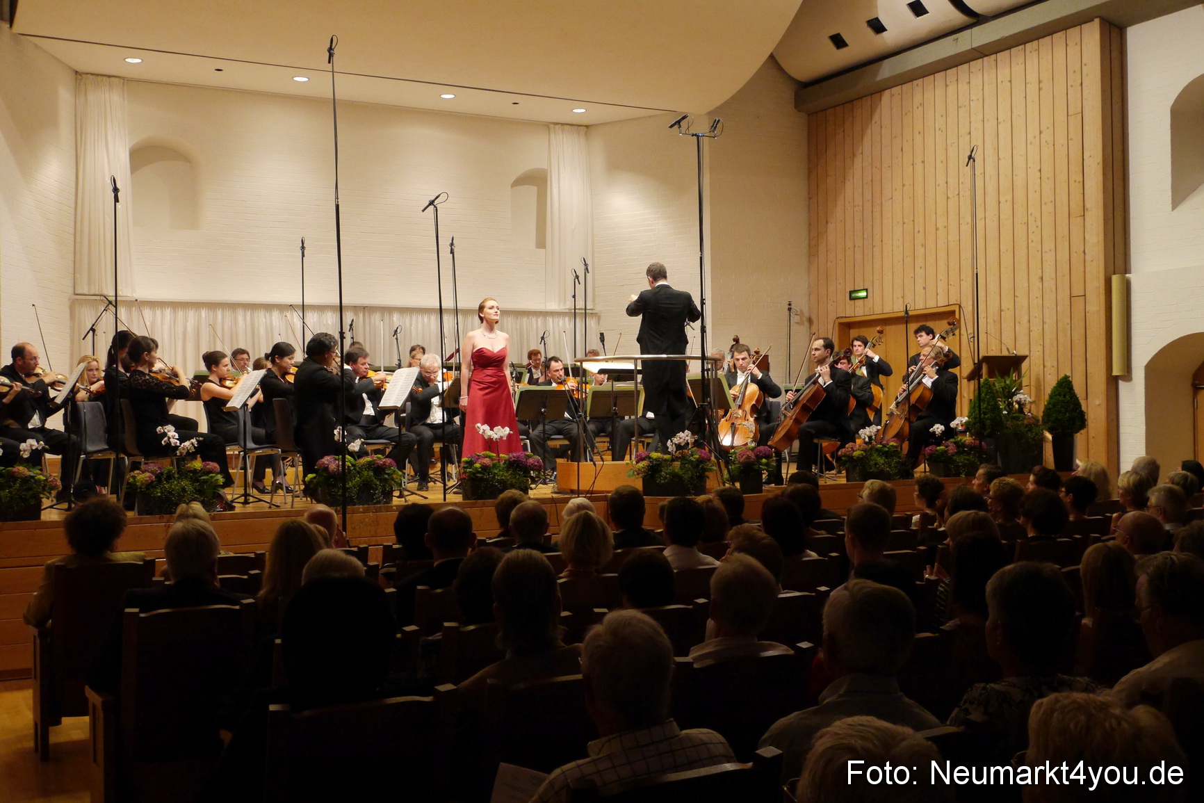 IMA Eroeffnungskonzert 180713 0061