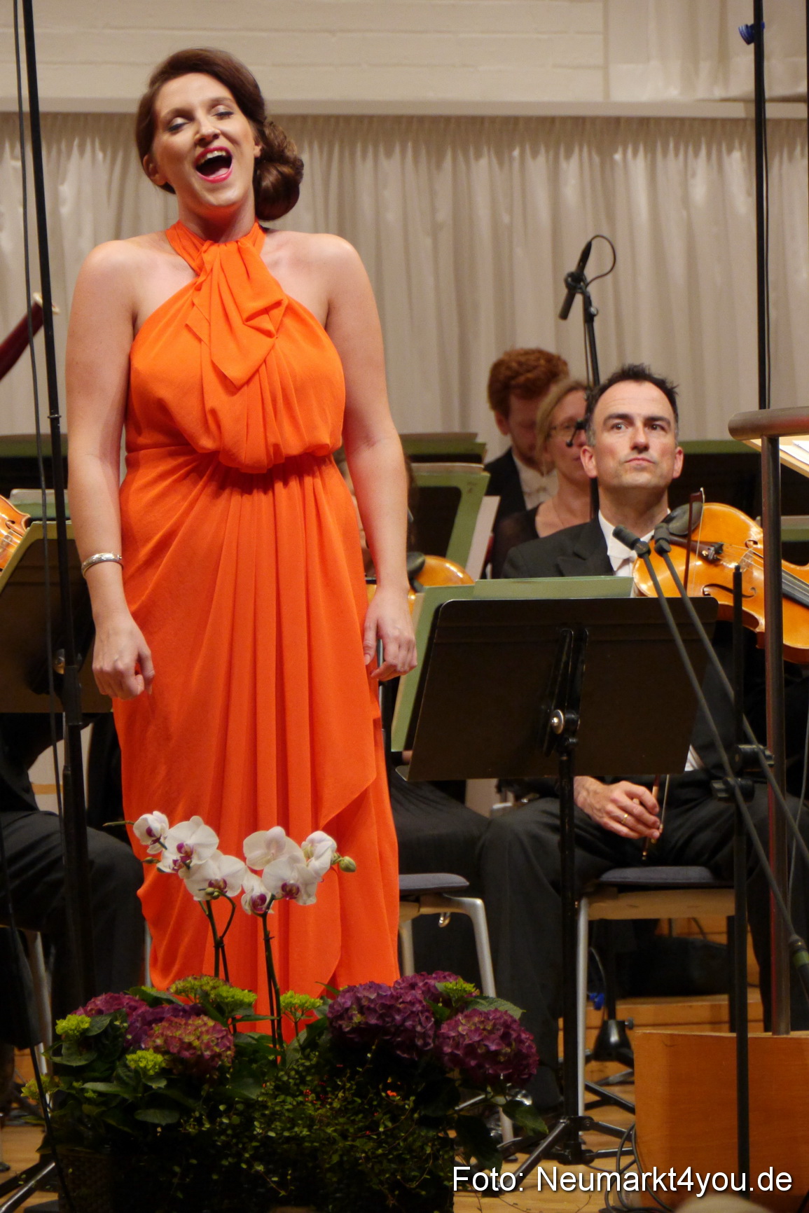 IMA Eroeffnungskonzert 180713 0062