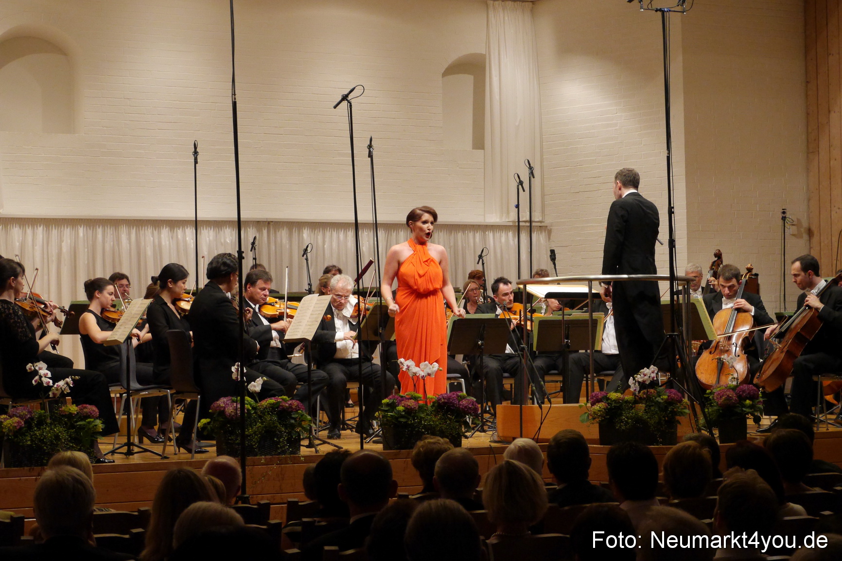 IMA Eroeffnungskonzert 180713 0065