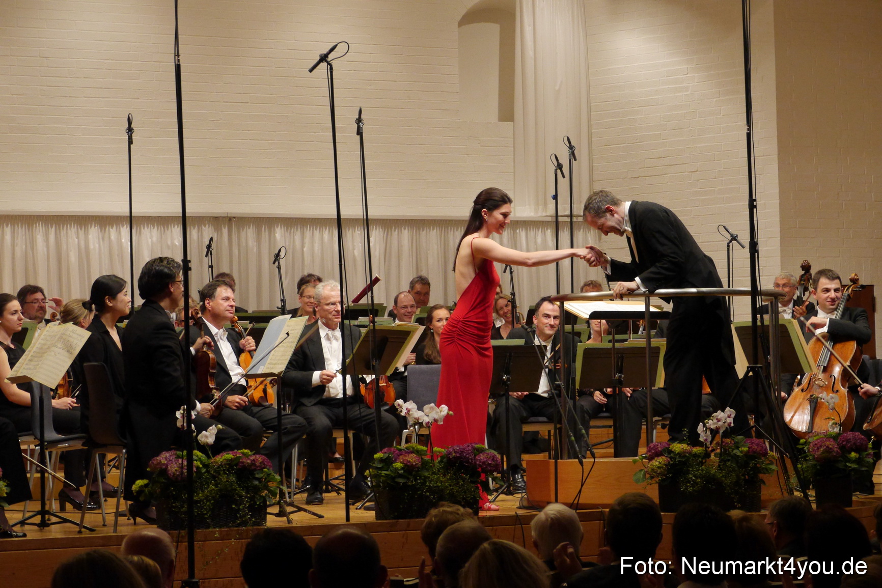 IMA Eroeffnungskonzert 180713 0066