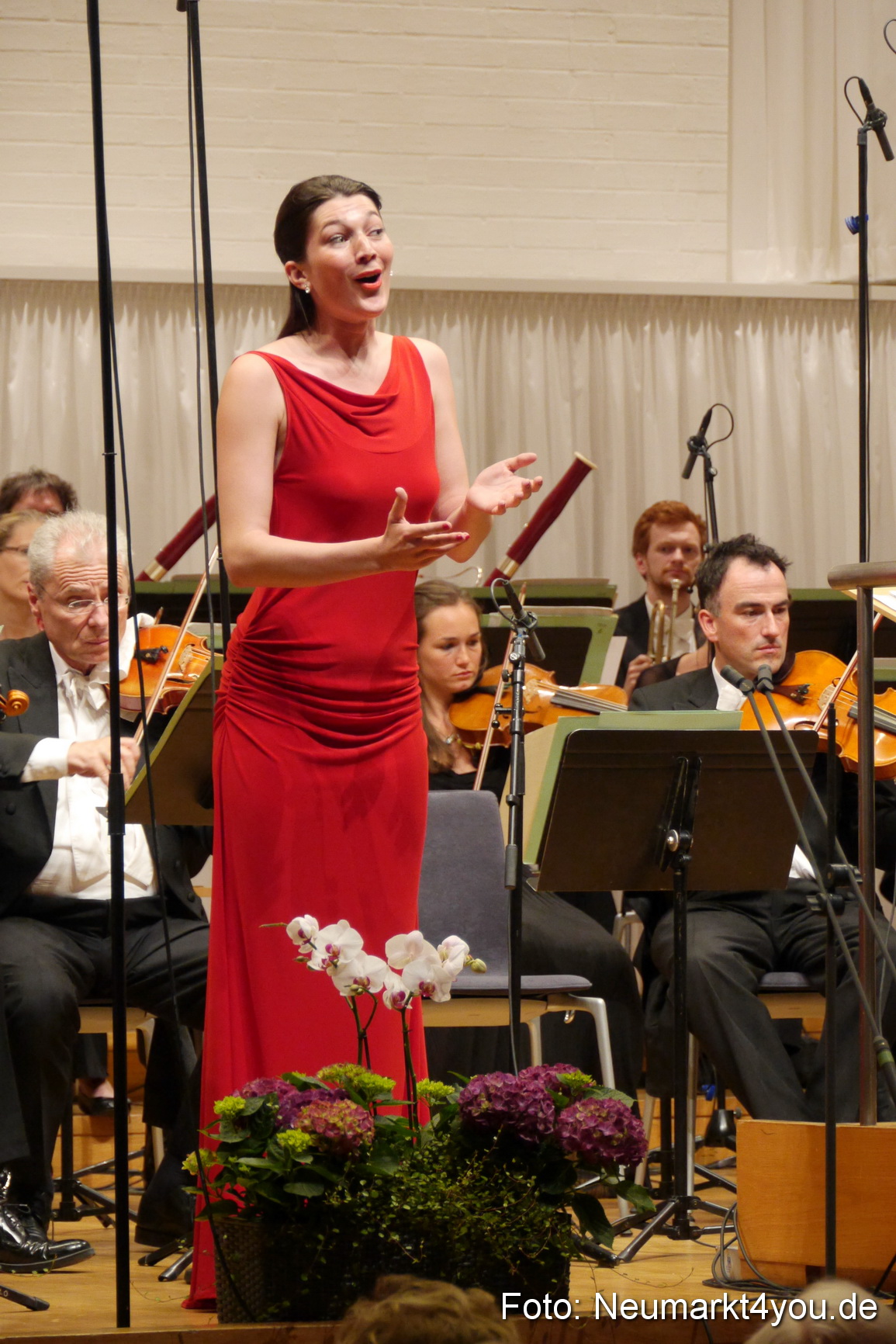 IMA Eroeffnungskonzert 180713 0067