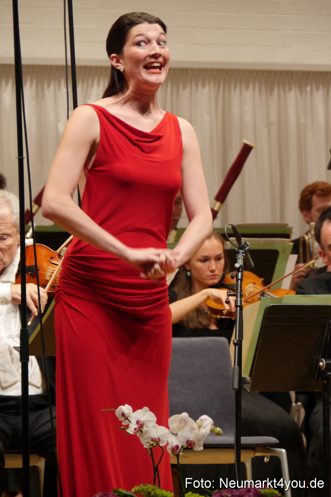 IMA Eroeffnungskonzert 180713 0068