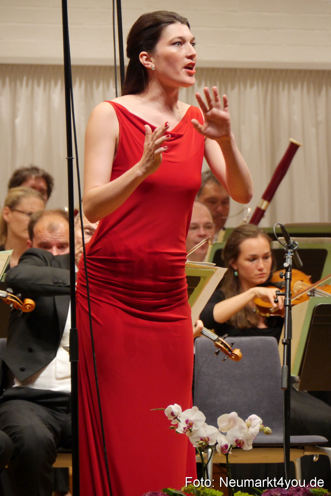 IMA Eroeffnungskonzert 180713 0069