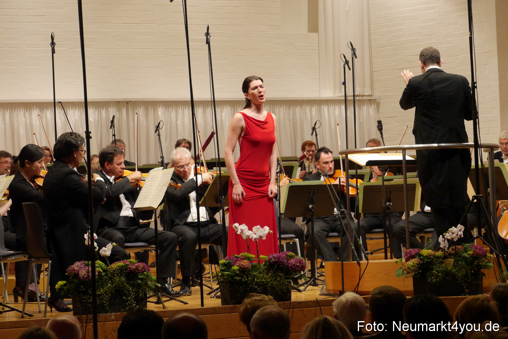 IMA Eroeffnungskonzert 180713 0072