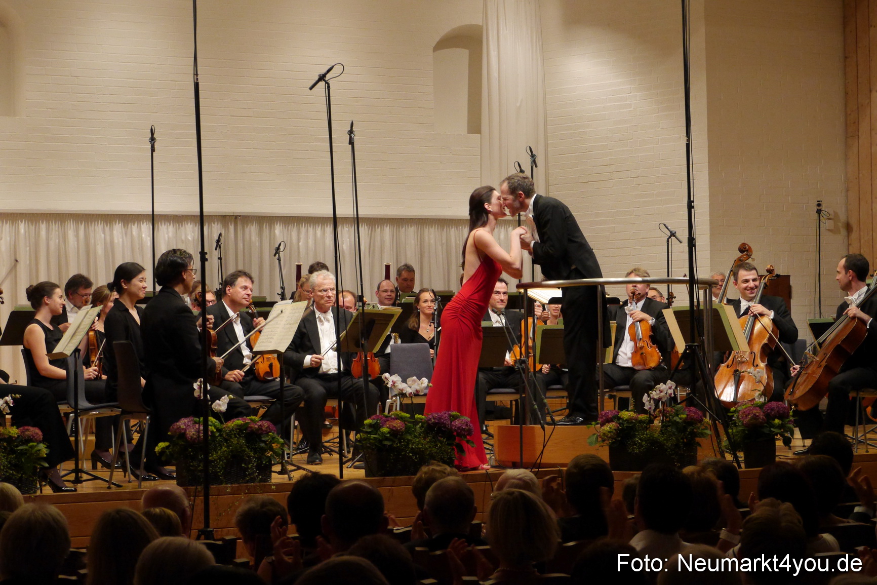 IMA Eroeffnungskonzert 180713 0073
