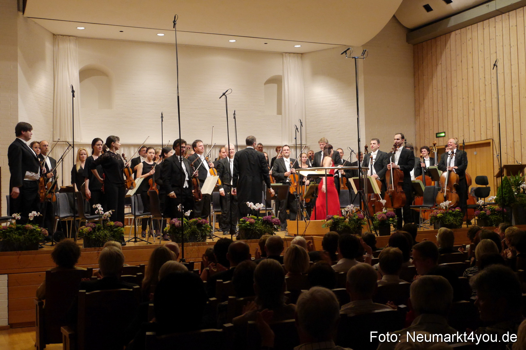 IMA Eroeffnungskonzert 180713 0074