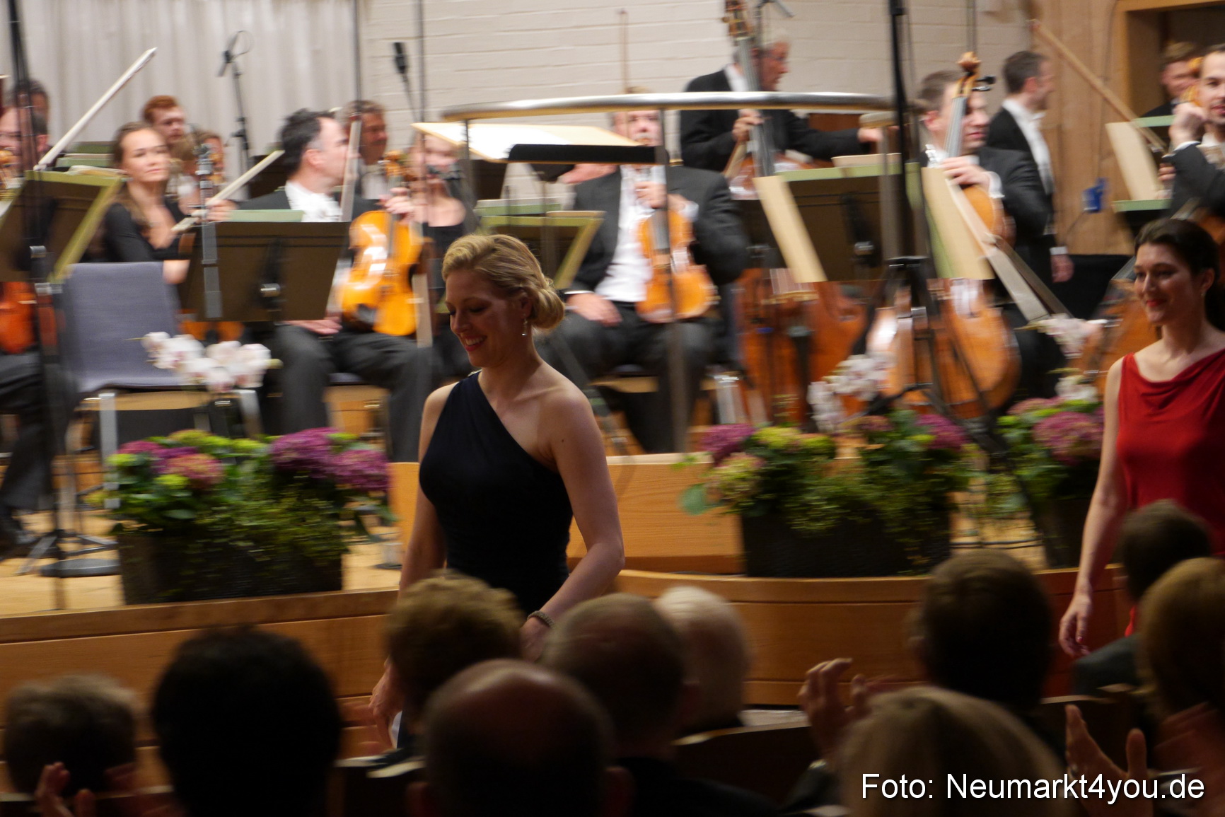 IMA Eroeffnungskonzert 180713 0075