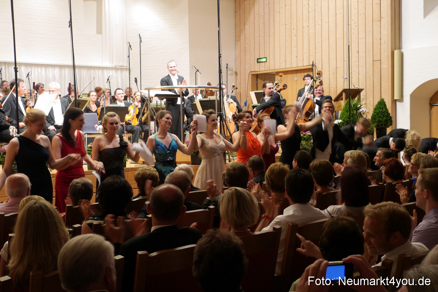 IMA Eroeffnungskonzert 180713 0076