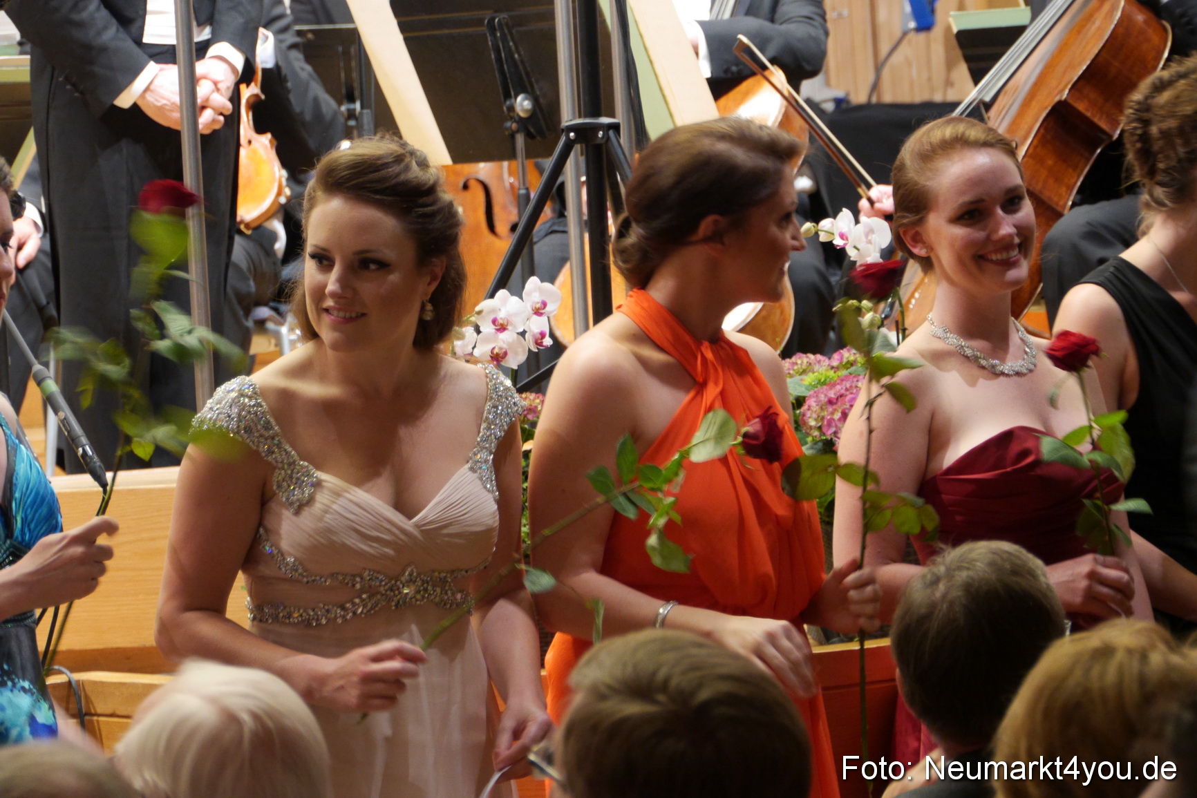 IMA Eroeffnungskonzert 180713 0077