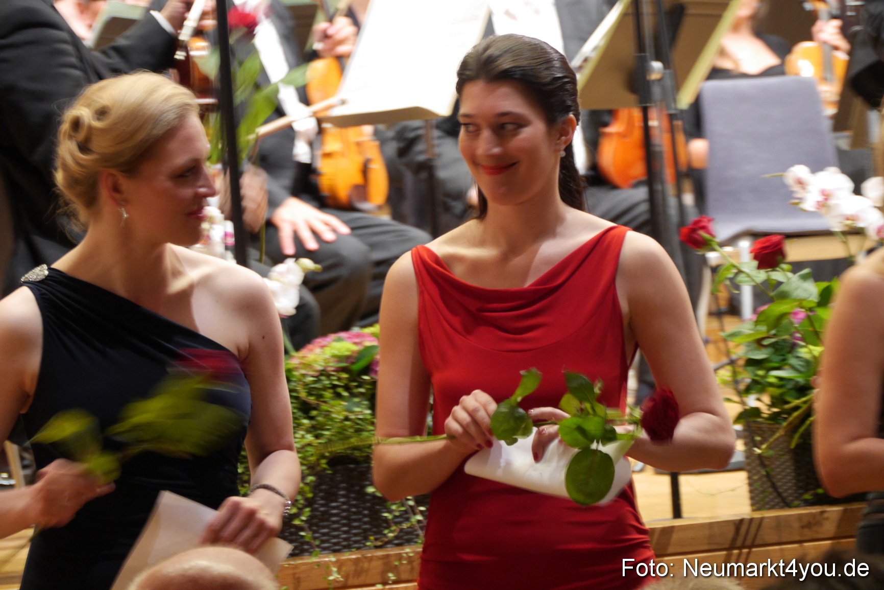 IMA Eroeffnungskonzert 180713 0078